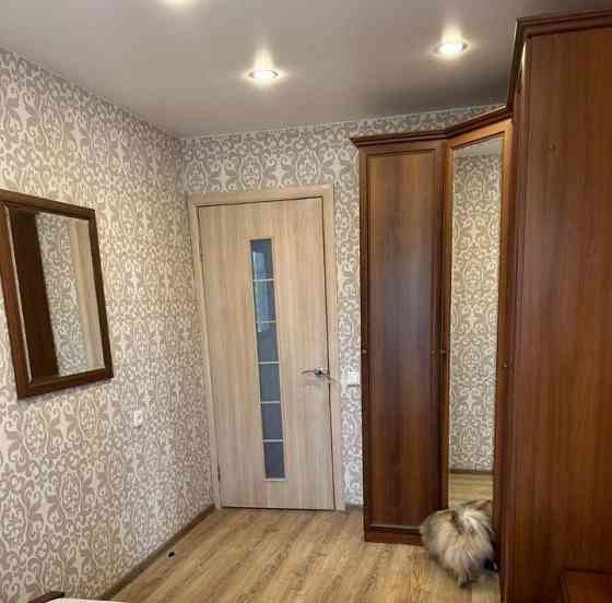 Киевский район, Олимпийский стадион Донецк