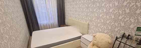 Киевский район, Олимпийский стадион Донецк