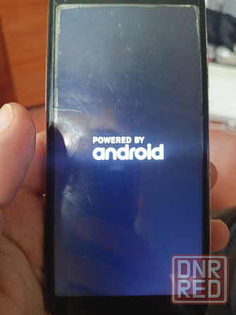 Смартфон leagoo m9 Макеевка - изображение 1