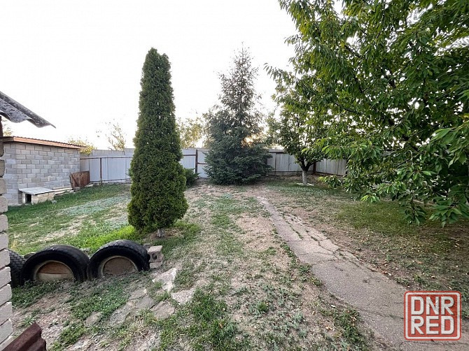 Земельный участок в Ленинском р-не Донецк - изображение 4