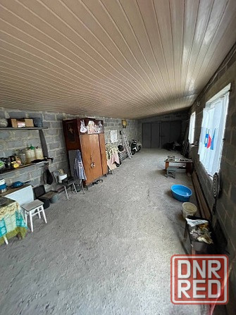 Земельный участок в Ленинском р-не Донецк - изображение 6