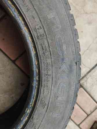 Шины зимние 185/65 R15 Донецк