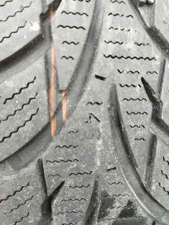 Шины зимние 185/65 R15 Донецк