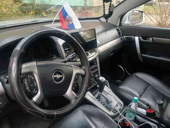 срочно!!!! Макеевка