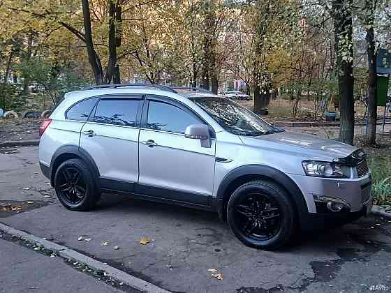 срочно!!!! Макеевка