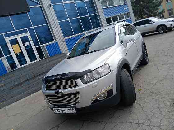 срочно!!!! Макеевка