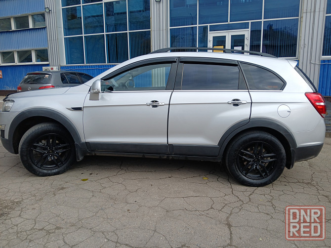 срочно!!!! Макеевка - изображение 8