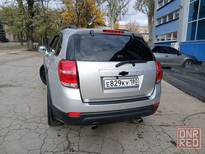 срочно!!!! Макеевка - изображение 6