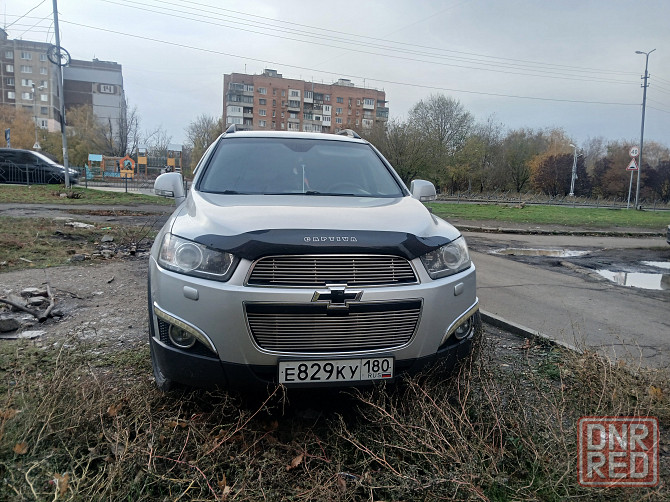 срочно!!!! Макеевка - изображение 1