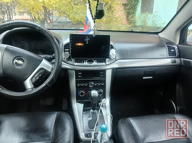 срочно!!!! Макеевка - изображение 3