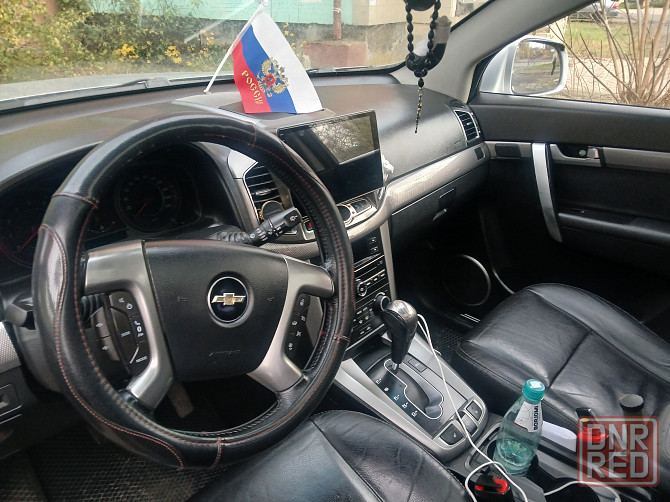 срочно!!!! Макеевка - изображение 4