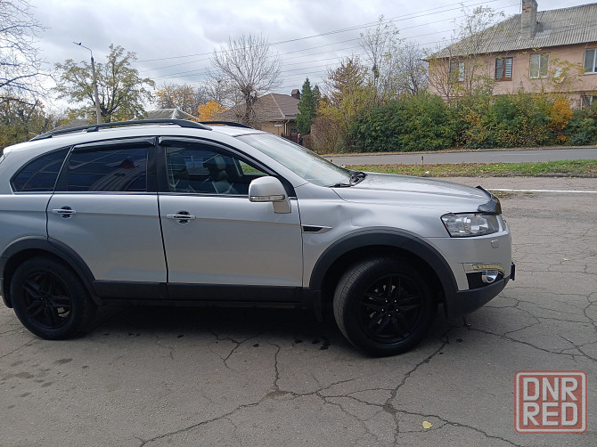 срочно!!!! Макеевка - изображение 7