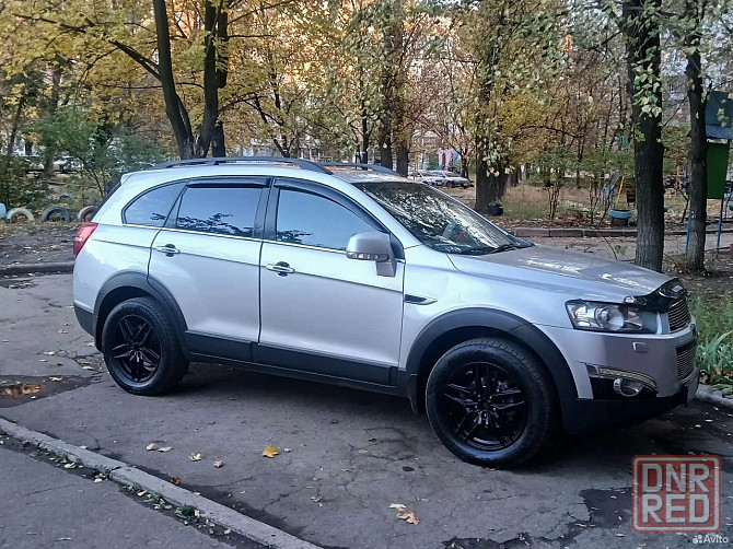 срочно!!!! Макеевка - изображение 2