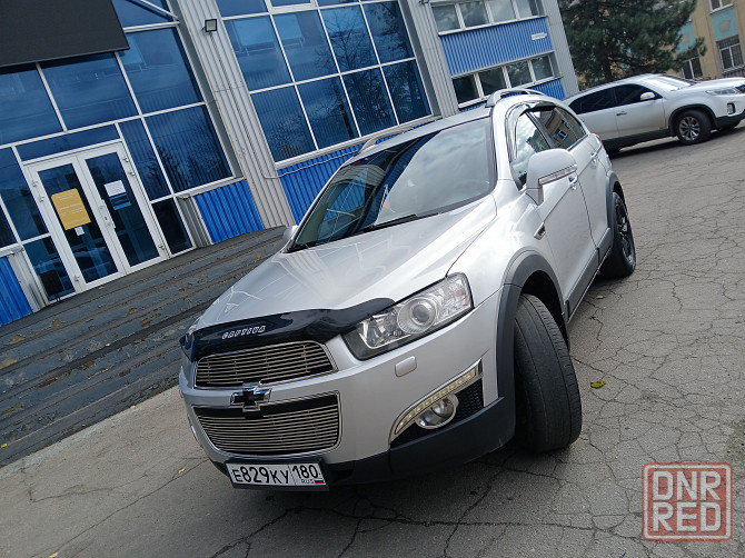 срочно!!!! Макеевка - изображение 5