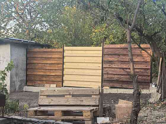 Рейсмусовый станок Зубр рс-330 Донецк