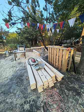 Рейсмусовый станок Зубр рс-330 Донецк