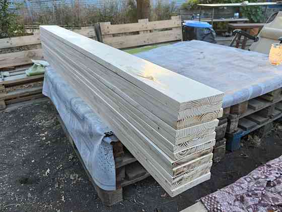 Рейсмусовый станок Зубр рс-330 Донецк