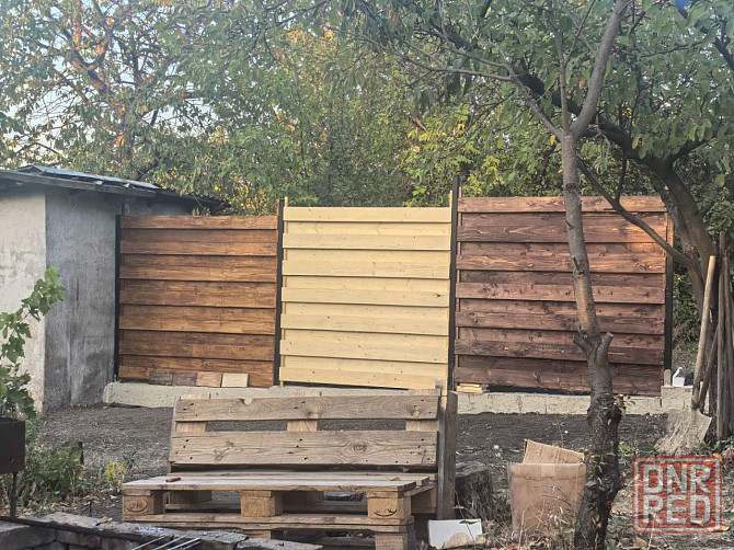 Рейсмусовый станок Зубр рс-330 Донецк - изображение 4