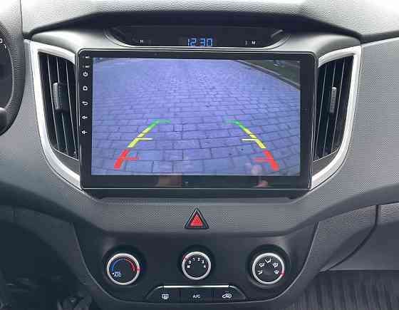 Hyundai Creta 1.6 бензин автомат вся в родном окрасе в оригинале состояние отличное Донецк