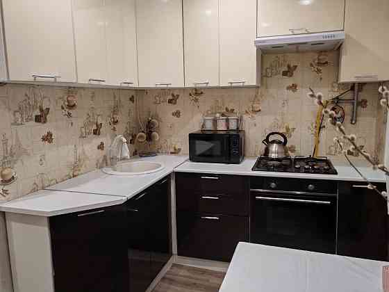 Сдам квартиру в Макеевке на 92-х Макеевка