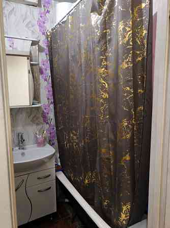 Сдам квартиру в Макеевке на 92-х Макеевка