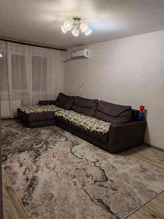 Сдам квартиру в Макеевке на 92-х Макеевка