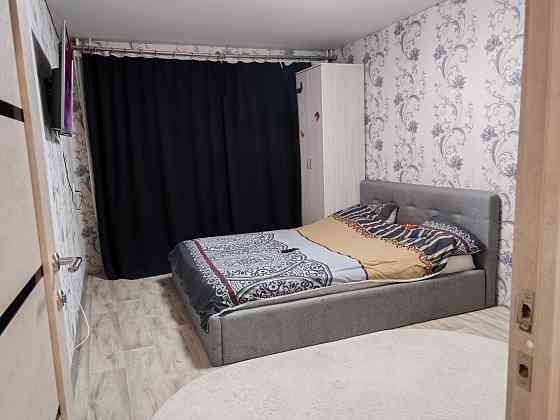 Сдам квартиру в Макеевке на 92-х Макеевка