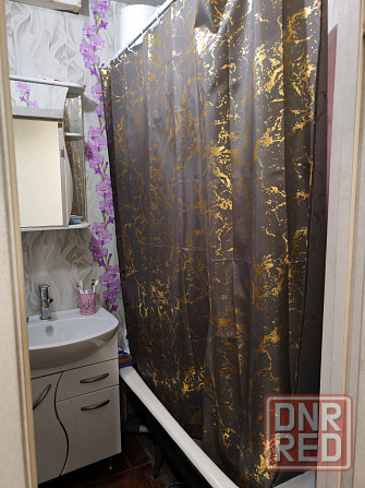 Сдам квартиру в Макеевке на 92-х Макеевка - изображение 4