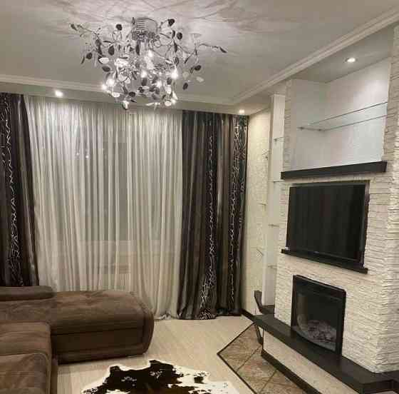 Сдам квартиру в Кировском районе ! Донецк