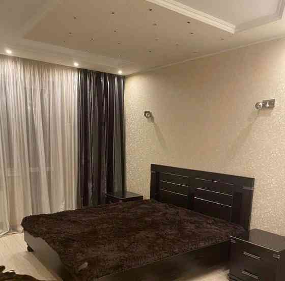 Сдам квартиру в Кировском районе ! Донецк