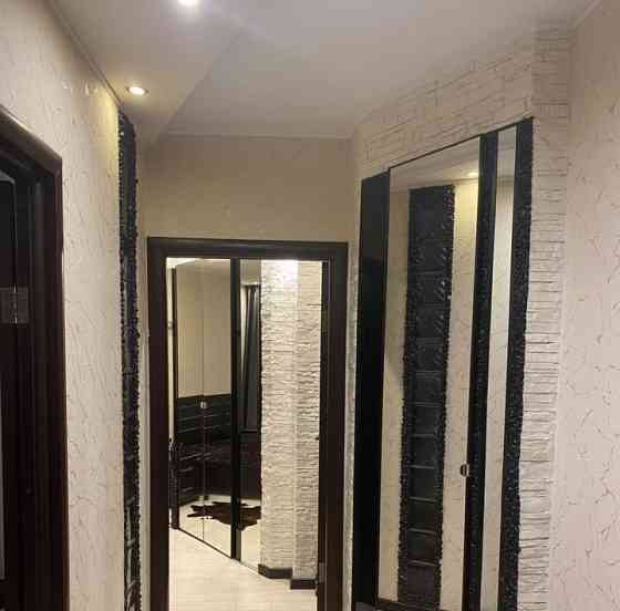 Сдам квартиру в Кировском районе ! Донецк