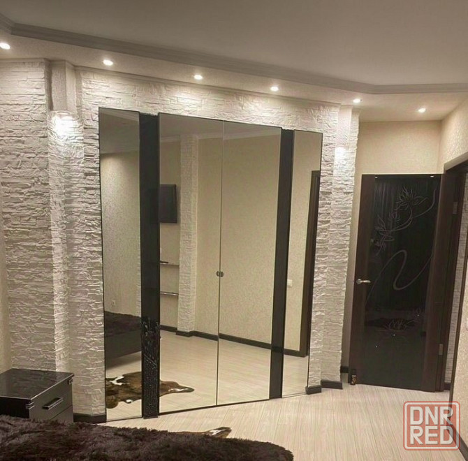 Сдам квартиру в Кировском районе ! Донецк - изображение 4