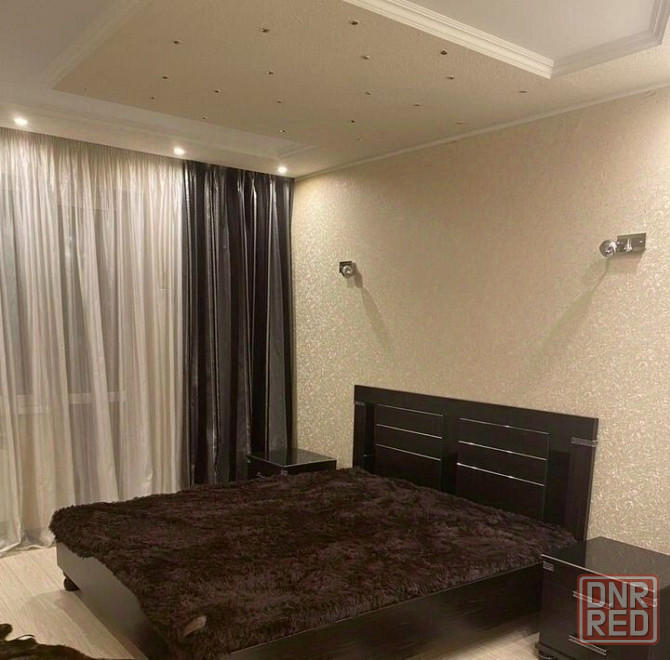 Сдам квартиру в Кировском районе ! Донецк - изображение 3