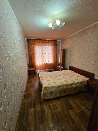 Предложение с отличной локацией! 3-х комн. в центре Донецк