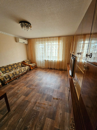 Предложение с отличной локацией! 3-х комн. в центре Донецк