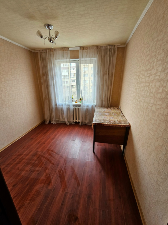 Предложение с отличной локацией! 3-х комн. в центре Донецк