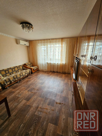 Предложение с отличной локацией! 3-х комн. в центре Донецк - изображение 5