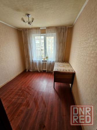 Предложение с отличной локацией! 3-х комн. в центре Донецк - изображение 3