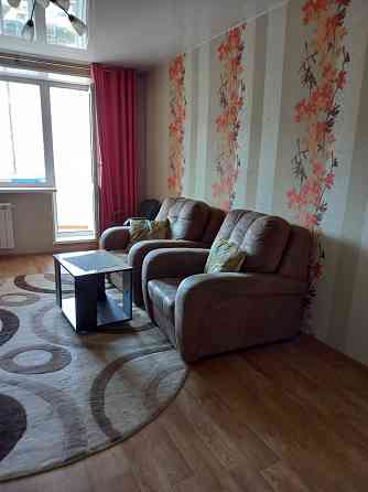 Сдам 2-х комнатную квартиру г, Макеевка на Зеленом ориентир рынок "зеленый" Макеевка