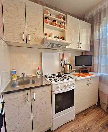 Сдам 2-х комнатную квартиру г, Макеевка на Зеленом ориентир рынок "зеленый" Макеевка