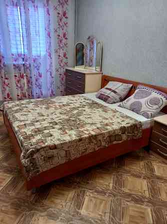 Сдам 2-х комнатную квартиру г, Макеевка на Зеленом ориентир рынок "зеленый" Макеевка