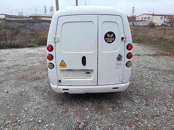 Продам дэо Ланос пирожок Донецк