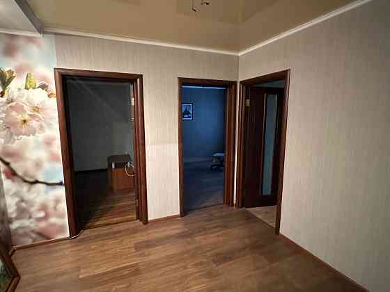 Аренда 3 комнатной квартиры в Буденновском районе Донецк