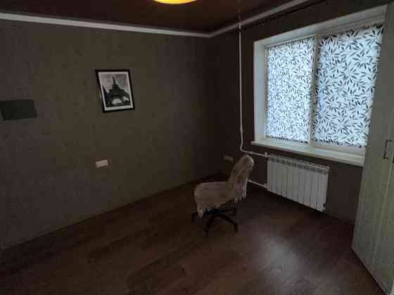 Аренда 3 комнатной квартиры в Буденновском районе Донецк