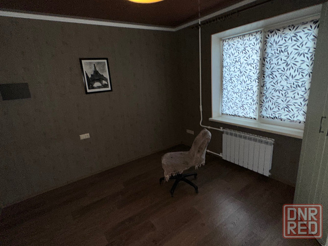 Аренда 3 комнатной квартиры в Буденновском районе Донецк - изображение 4