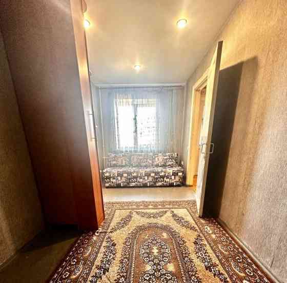 сдается двухкомнатная квартира приличным людям, в городе донецка Донецк