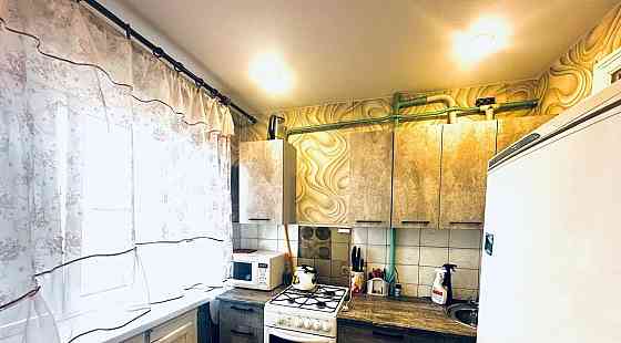 сдается двухкомнатная квартира приличным людям, в городе донецка Донецк