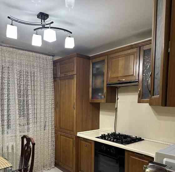 Сдается квартира на улице Овнатаняна Калининском районе. Донецк