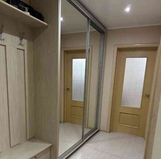 Сдается квартира на улице Овнатаняна Калининском районе. Донецк