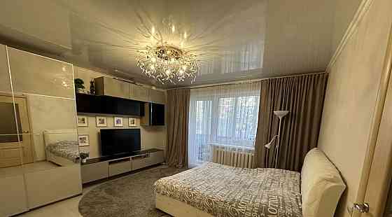 Сдается квартира на улице Овнатаняна Калининском районе. Донецк